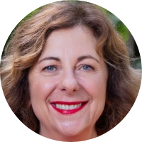 Tonya R.